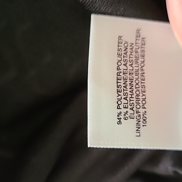 Nine West dress - Picture 5 of 5